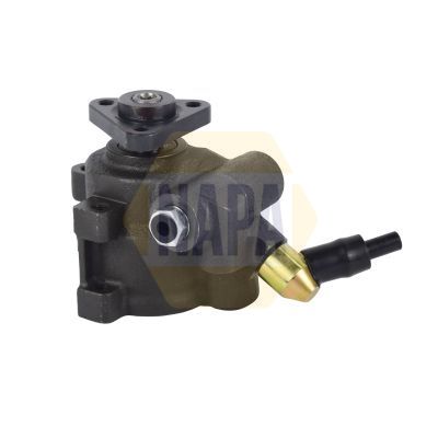 Napa NPS1107 Hydraulic Pump, steering - 1