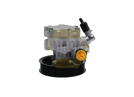 Napa NPS1108 Hydraulic Pump, steering - 1