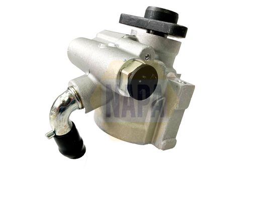 Napa NPS1110 Hydraulic Pump, steering - 1