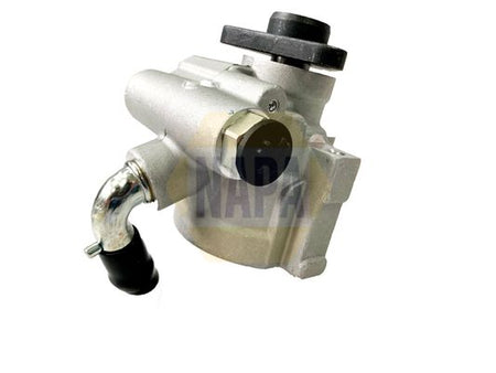 Napa NPS1110 Hydraulic Pump, steering - 1