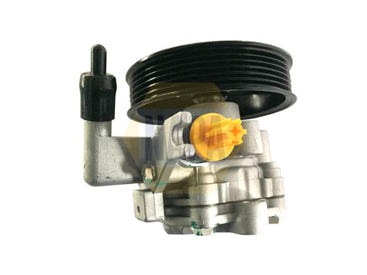 Napa NPS1112 Hydraulic Pump, steering - 1