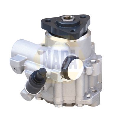 Napa NPS1113 Hydraulic Pump, steering - 1
