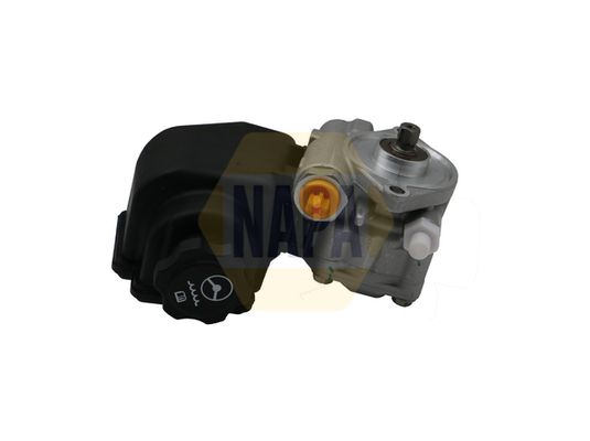 Napa NPS1114 Hydraulic Pump, steering - 1