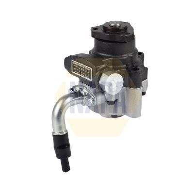 Napa NPS1116 Hydraulic Pump, steering - 1