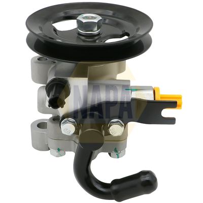 Napa NPS1119 Hydraulic Pump, steering - 1