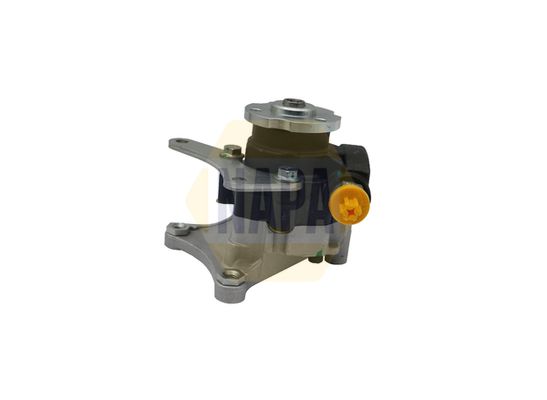Napa NPS1120 Hydraulic Pump, steering - 1