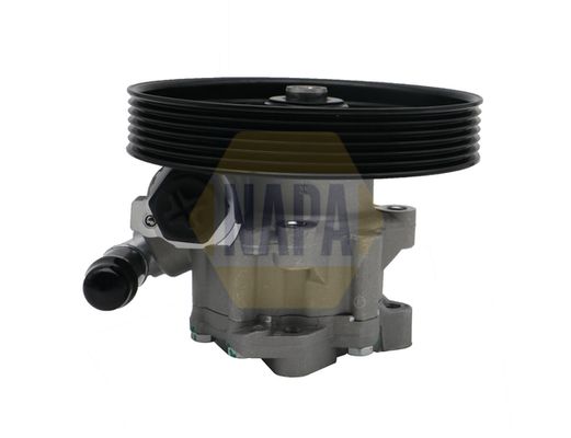 Napa NPS1122 Hydraulic Pump, steering - 1