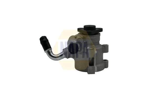 Napa NPS1127 Hydraulic Pump, steering - 1
