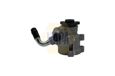 Napa NPS1127 Hydraulic Pump, steering - 1