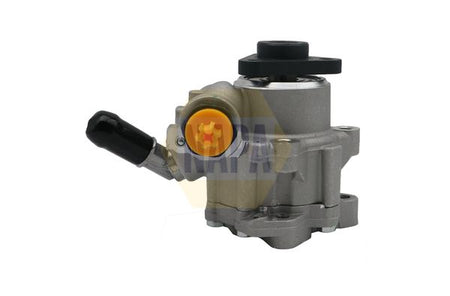Napa NPS1128 Hydraulic Pump, steering - 1