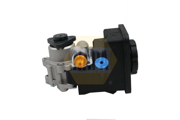 Napa NPS1130 Hydraulic Pump, steering - 1