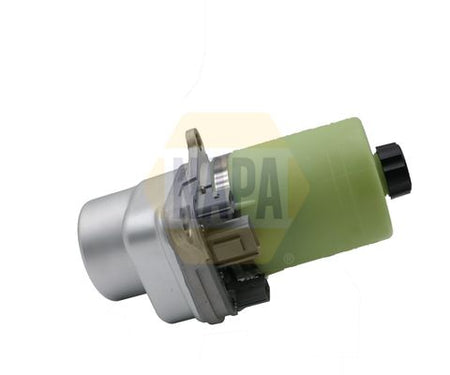Napa NPS1135 Hydraulic Pump, steering - 1