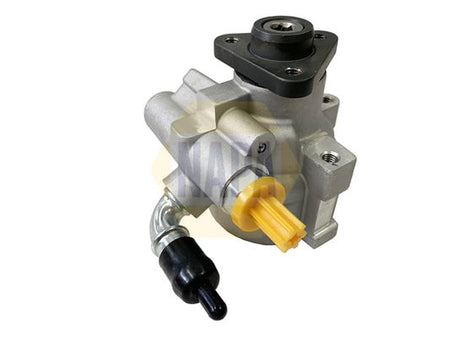 Napa NPS1137 Hydraulic Pump, steering - 1