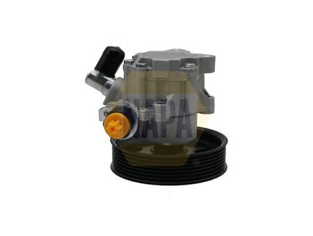Napa NPS1139 Hydraulic Pump, steering - 1