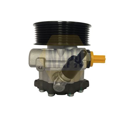 Napa NPS1140 Hydraulic Pump, steering - 1