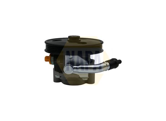 Napa NPS1141 Hydraulic Pump, steering - 1