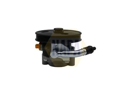 Napa NPS1141 Hydraulic Pump, steering - 1
