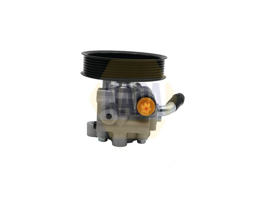 Napa NPS1146 Hydraulic Pump, steering - 1