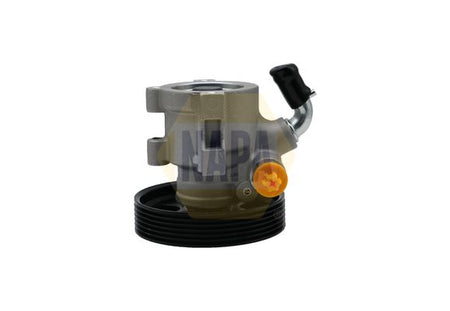 Napa NPS1147 Hydraulic Pump, steering - 1