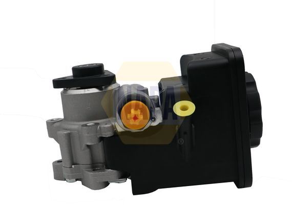 Napa NPS1149 Hydraulic Pump, steering - 1