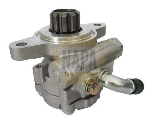 Napa NPS1151 Hydraulic Pump, steering - 1