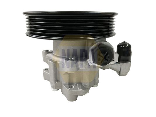 Napa NPS1153 Hydraulic Pump, steering - 1