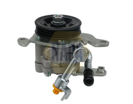 Napa NPS1155 Hydraulic Pump, steering - 1