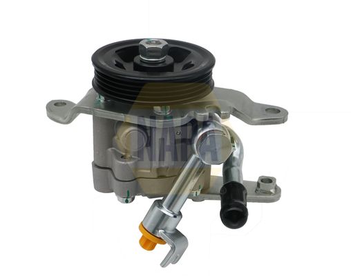 Napa NPS1155 Hydraulic Pump, steering - 1