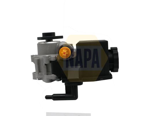 Napa NPS1156 Hydraulic Pump, steering - 1