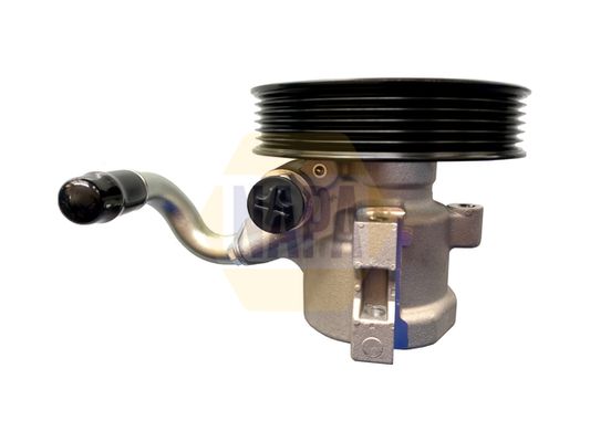 Napa NPS1157 Hydraulic Pump, steering - 1