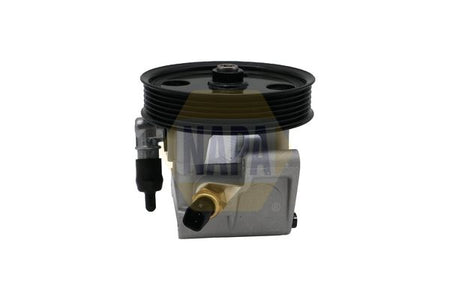 Napa NPS1158 Hydraulic Pump, steering - 1
