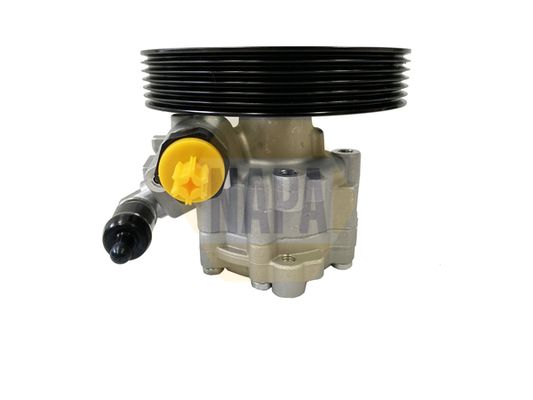 Napa NPS1159 Hydraulic Pump, steering - 1