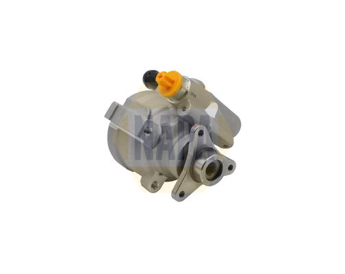 Napa NPS1161 Hydraulic Pump, steering - 1