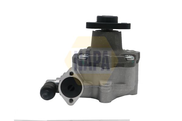 Napa NPS1162 Hydraulic Pump, steering - 1