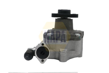 Napa NPS1162 Hydraulic Pump, steering - 1