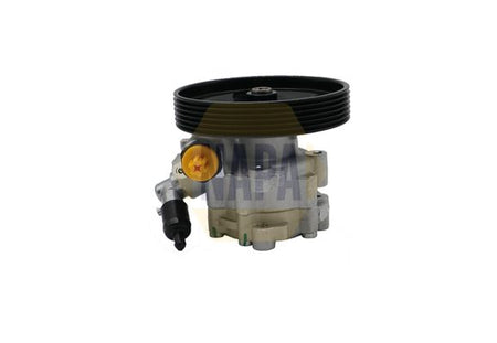 Napa NPS1164 Hydraulic Pump, steering - 1