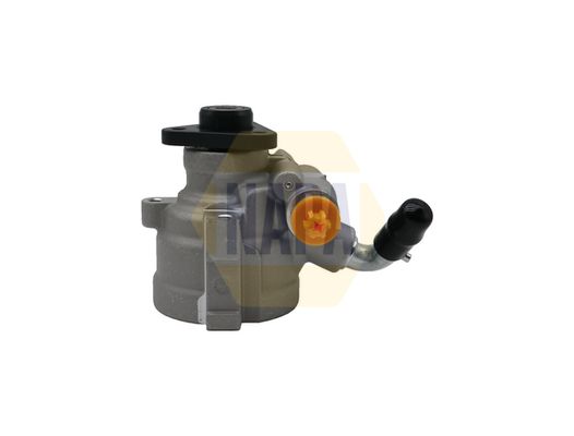 Napa NPS1165 Hydraulic Pump, steering - 1