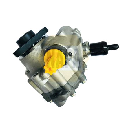 Napa NPS1166 Hydraulic Pump, steering - 1