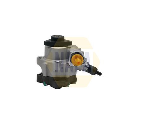 Napa NPS1166 Hydraulic Pump, steering - 2