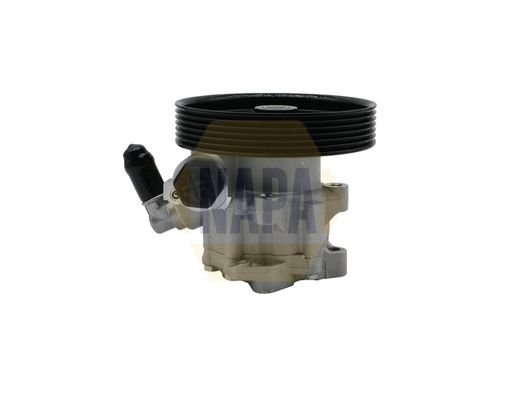 Napa NPS1167 Hydraulic Pump, steering - 1