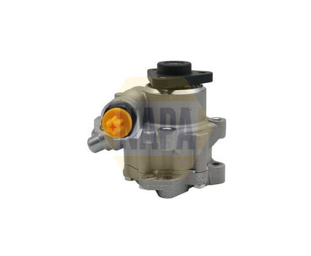 Napa NPS1169 Hydraulic Pump, steering - 1