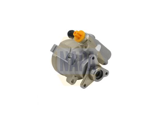 Napa NPS1172 Hydraulic Pump, steering - 1