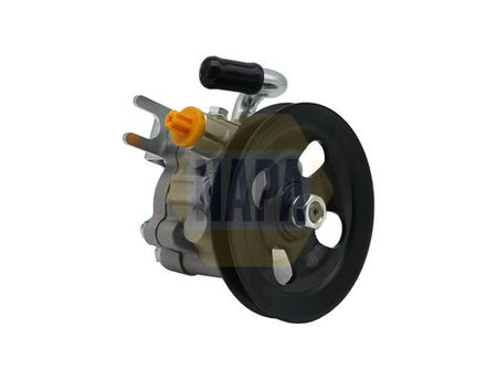 Napa NPS1173 Hydraulic Pump, steering - 1