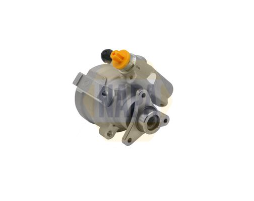Napa NPS1174 Hydraulic Pump, steering - 1