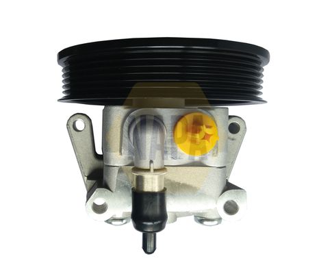 Napa NPS1179 Hydraulic Pump, steering - 1