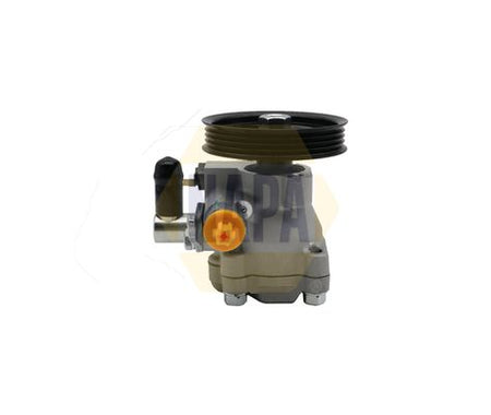 Napa NPS1180 Hydraulic Pump, steering - 1