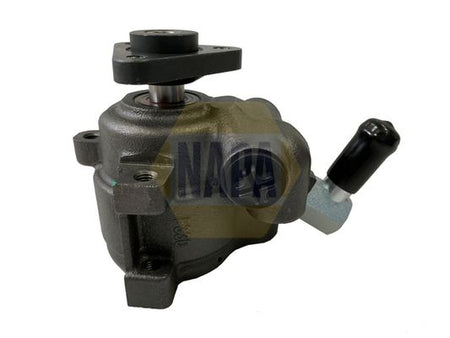Napa NPS1186 Hydraulic Pump, steering - 1