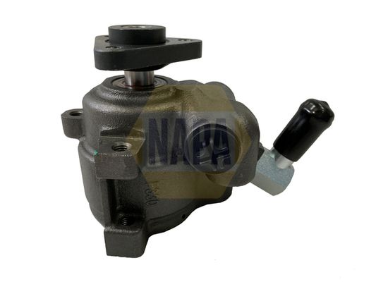 Napa NPS1186 Hydraulic Pump, steering - 1