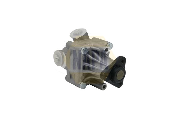Napa NPS1190 Hydraulic Pump, steering - 1