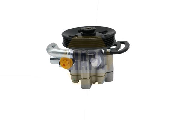 Napa NPS1192 Hydraulic Pump, steering - 1